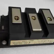 2DI240A-055 2DI200A-050 2DI200A-050D 2DI200A-050P новые оригинальные товары