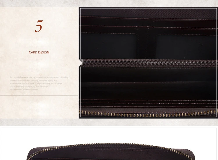 Genuine-Leather-Wallet-Men_14