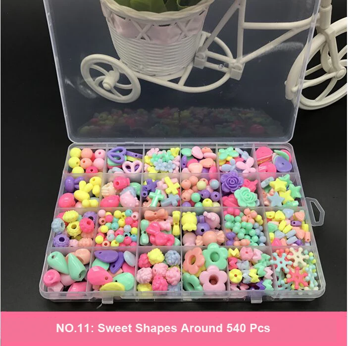 lomalson bead toys 11