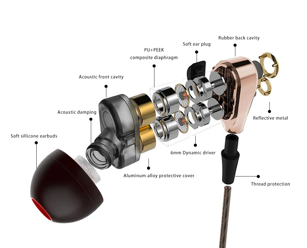 04 AIPAL-Professional-In-Ear-Earphone-Metal-Heavy-Bass-Sound-Quality-Music-ired-Earphone-Dual-Drive-High