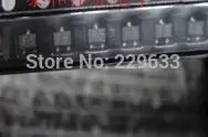 

Free shipping 200pcs/lot 1SS370 SOT-323