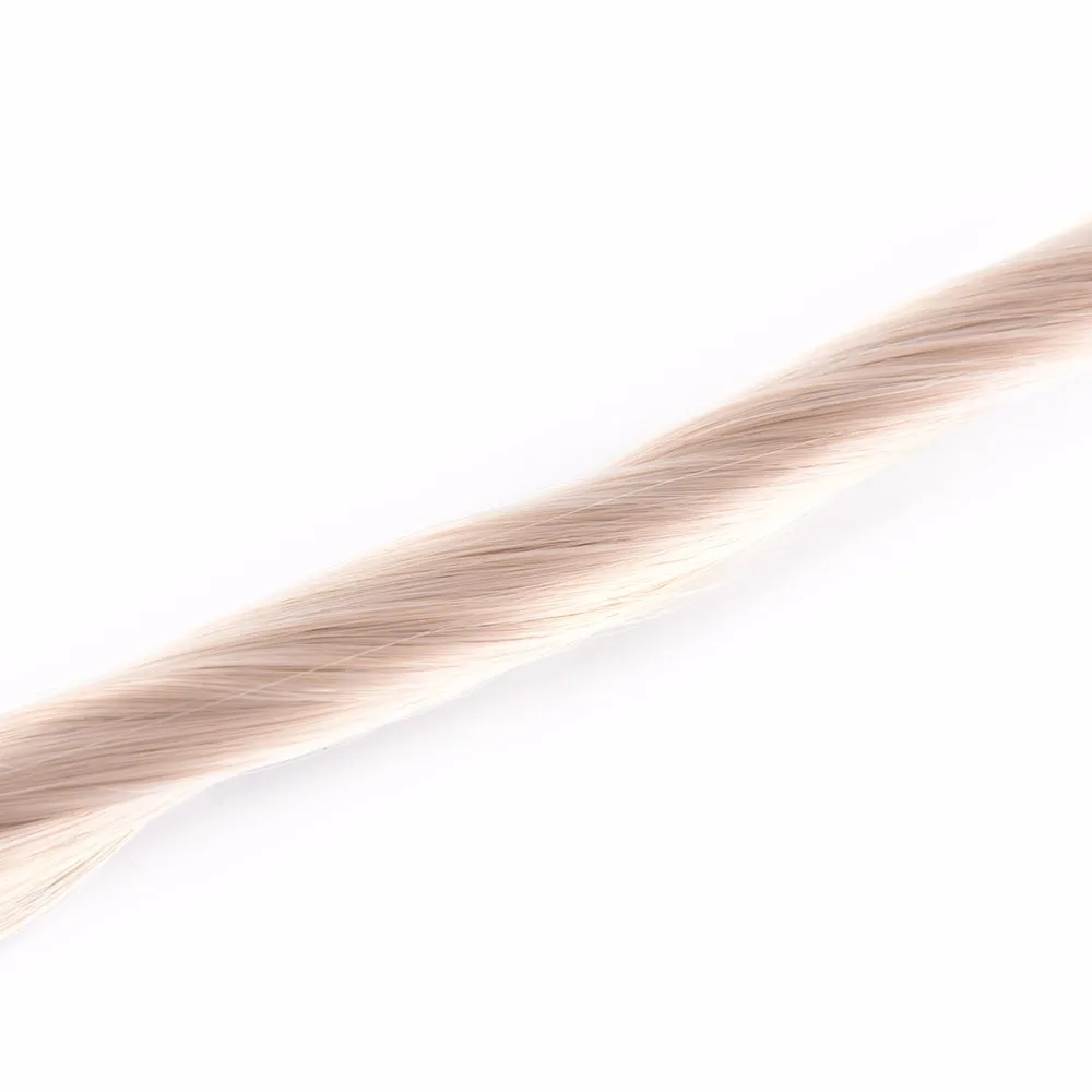 6__