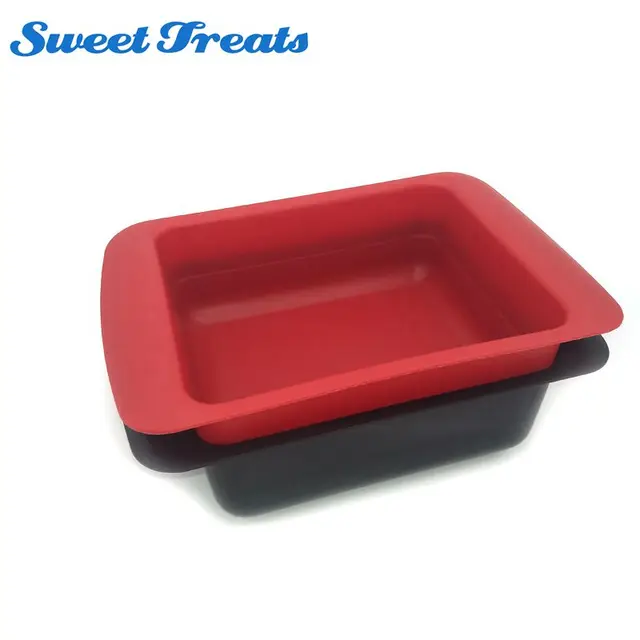 sweettreats rapid ramen cookers
