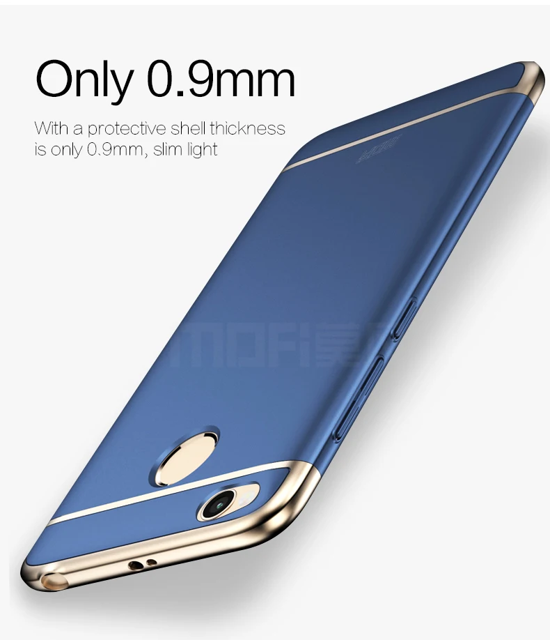 Redmi-4X_08