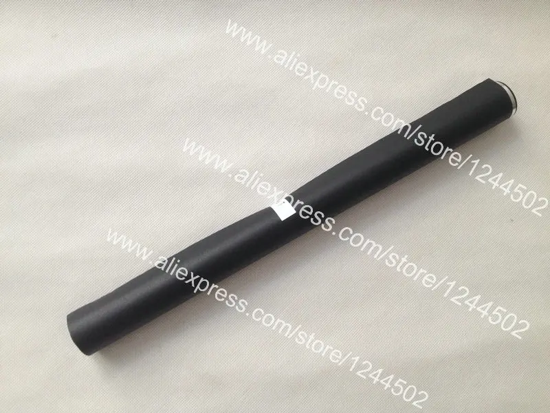 

2 PCS OPC drum for Sharp MX2610 MX2615 MX2616 MX2640 MX3110 MX3111 MX3115