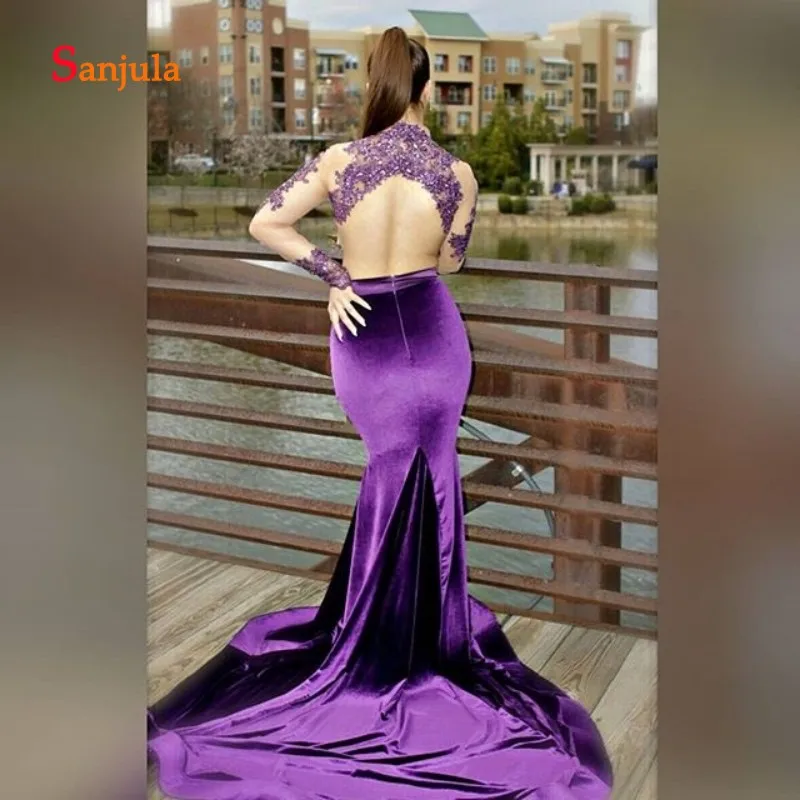 conew_27 (3)