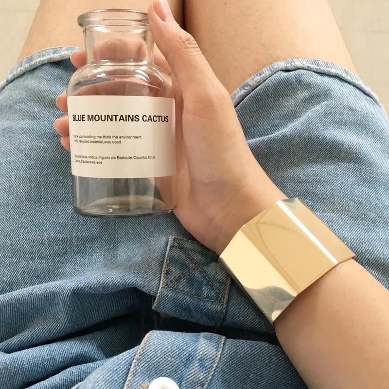 TB2ZCWWt7OWBuNjSsppXXXPgpXa_!!1999413466