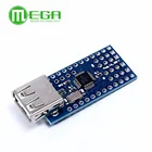 1pcs Mini USB Host S