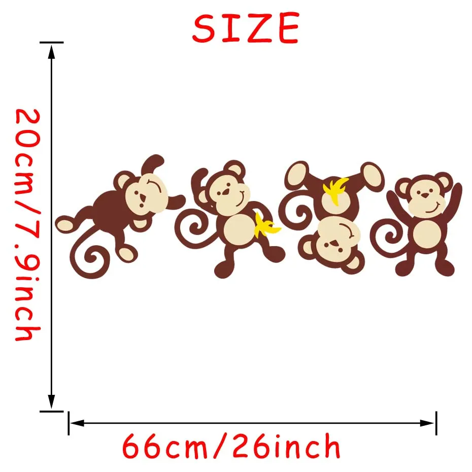 CS5520-SIZE