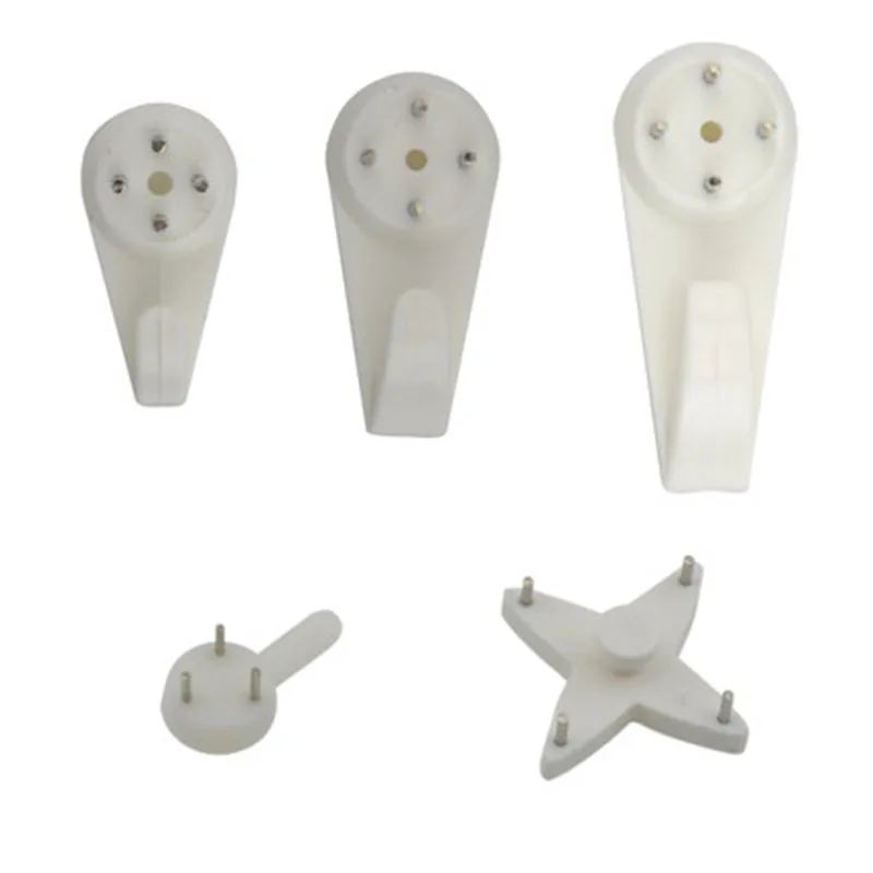 T19KCrFsBdXXXXXXXX_!!0-item_pic.jpg_.webp_430x430q90