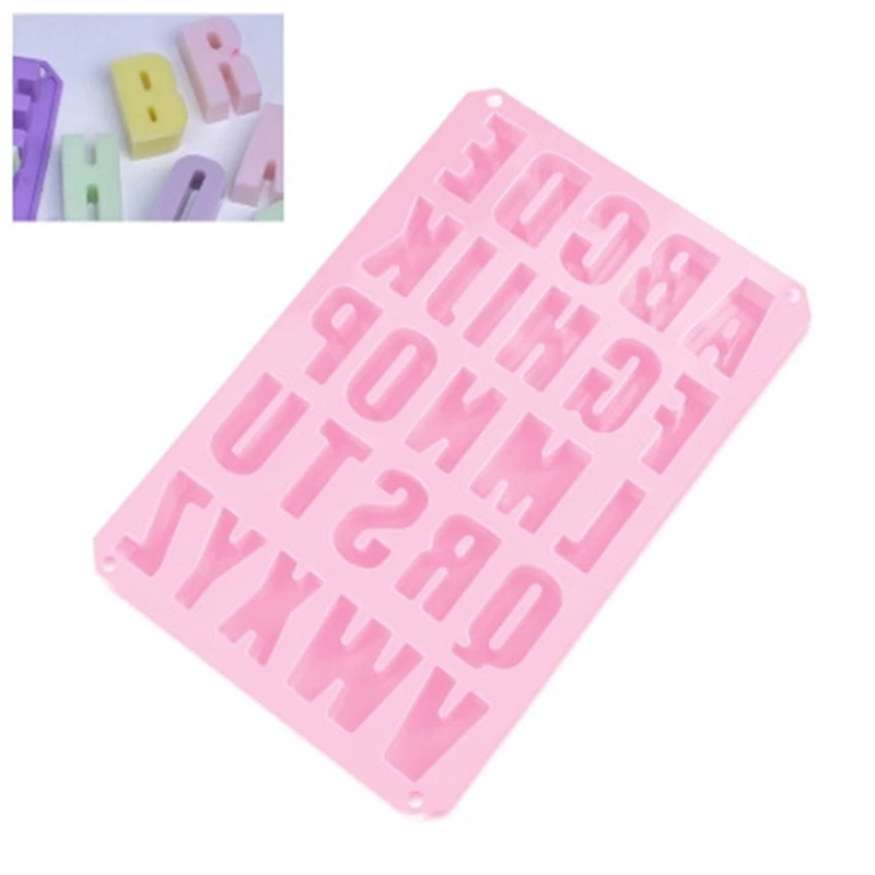 HTB1ptHUasTxK1Rjy0Fgq6yovpXaY