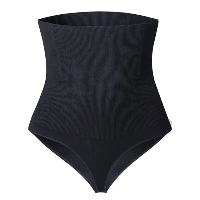 Seamless Thigh Panty Slimming Pants Shapers Body Shaping Underwear For Women Sexy high waist