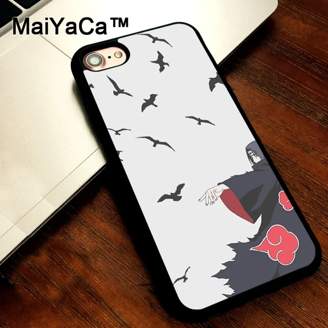coque itachi iphone 7 coque itachi iphone 7
