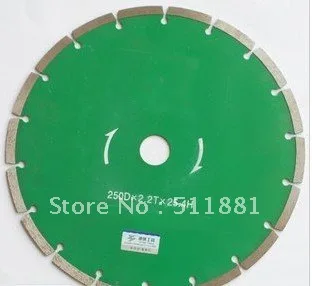 Изображение товара 0