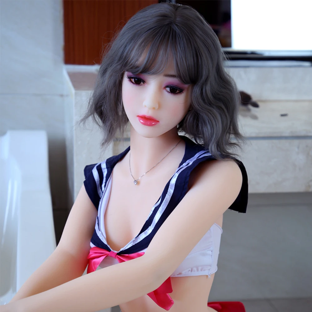 未标题-3