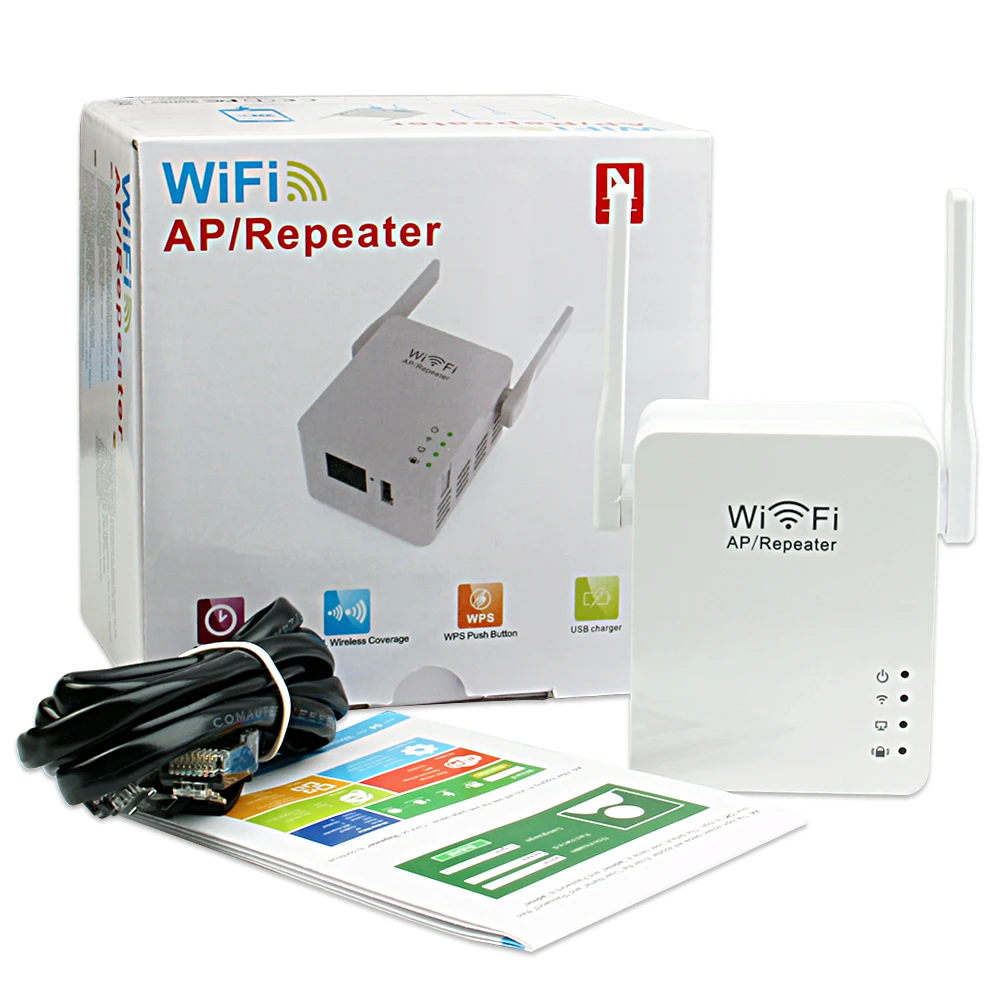 Ap repeater. Wifi ap/repeater. репитер wifi. wireless-n wifi repeater. wifi repeater программа.