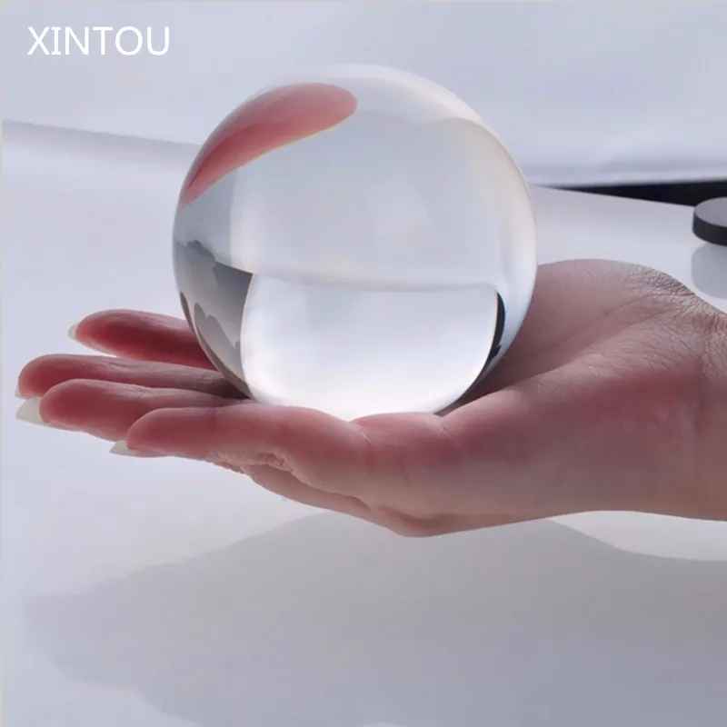 Xintou Asian Quartzクリスタルボール7センチホームアートインテリアガラス玉球風水リスタルマジックヒーリングボールボール小道具用写真撮影 Props For Photography Props Photographyprops Decoration Aliexpress Xintou Asian Quartzクリスタルボール7センチホームアートインテリアガラス玉球風水リスタルマジックヒーリングボールボール小道具用写真撮影 Props For Photography Props Photographyprops Decoration Aliexpress