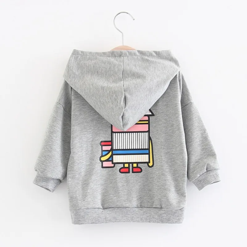 VS0598H (6)