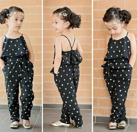 full sleeve playsuit