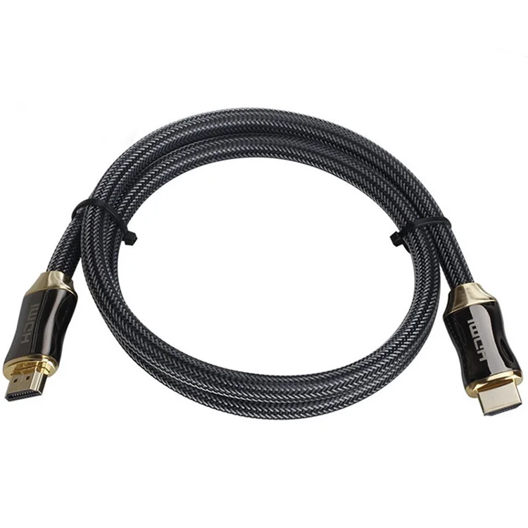 hdmi 2.0 cable (1)