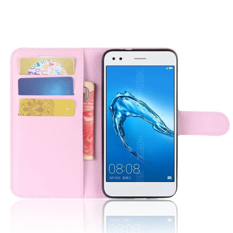 Huawei Y6 Pro 2017 (10)