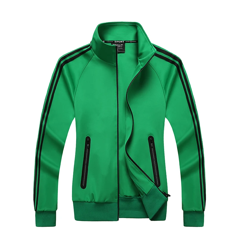 Fitness Coat (4)
