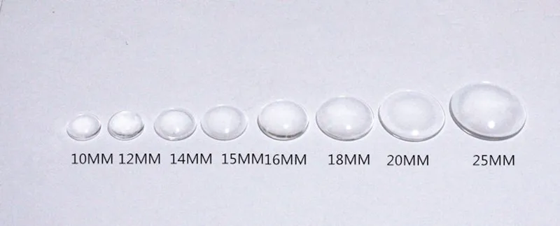 337585683715276630_