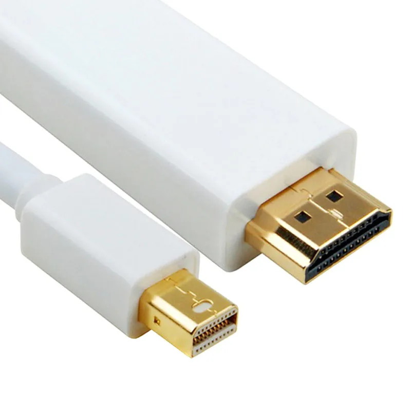 mini hdmi