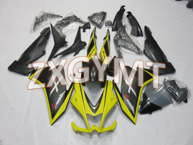 

Fairing Kits RSV4 1000 2010 Body Kits RSV 1000 14 15 Bodywork RSV4 1000 2010 - 2015