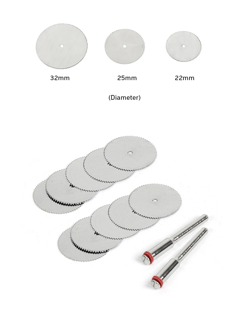 steel-cutting-discs_03