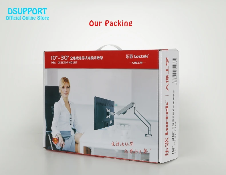 TB2ajWUoS0jpuFjy0FlXXc0bpXa_!!3247149520