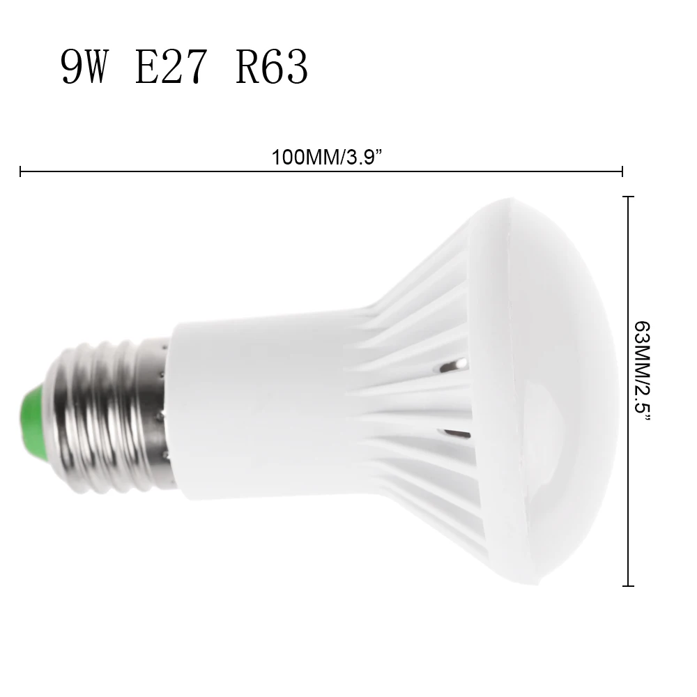 9W