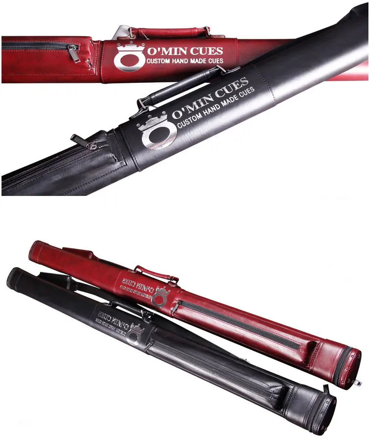 omin-snooker-cue-case_12