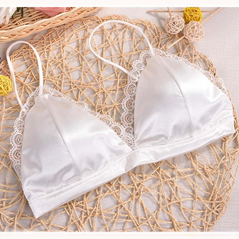 4069613807_1410615073