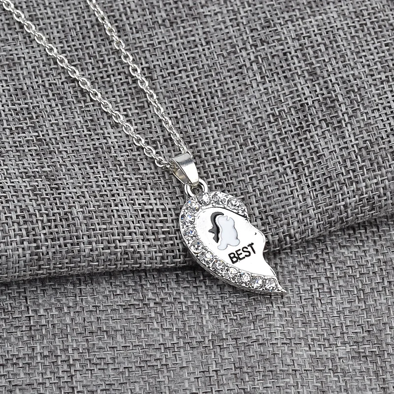 2983103335_1903127858