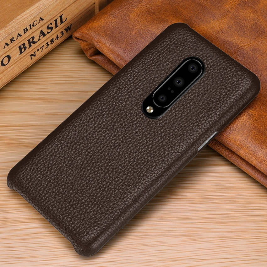 genuine leather case (9)