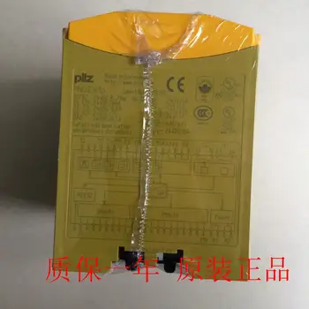 

original imported PNOZM1P, PNOZM0P DIL1M-G CIMR-XCBA20P2 SS1203H-3Z-D3 SRC3631-5-1/X SRC3631-5-1N/X quality assurance