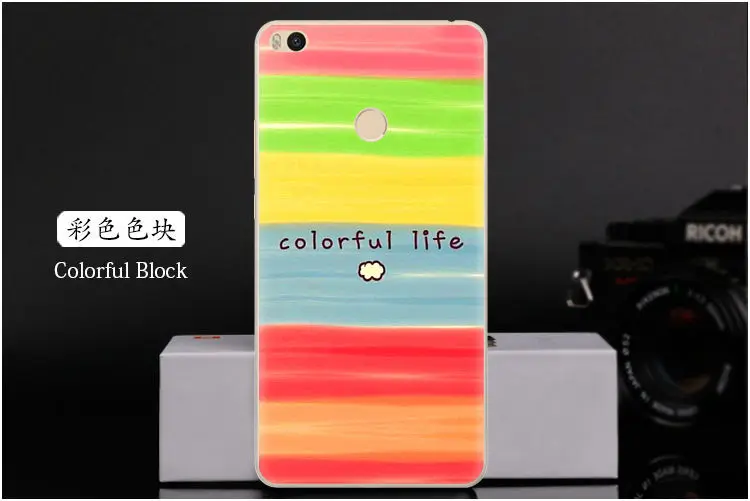 6875561887_2032621672