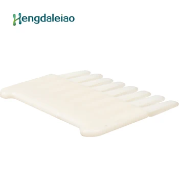 

Beekeeping Tools Non-transparent Plastic 8 Rows Royal Jelly Pen for Beekeeper or Bee Keeping