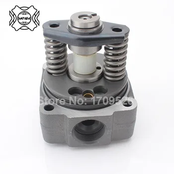 

Diesel Pump Head Rotor 1 468 376 033 Rotor Head 1468376033 OoMYAPoO