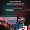 Portable Audio & Video