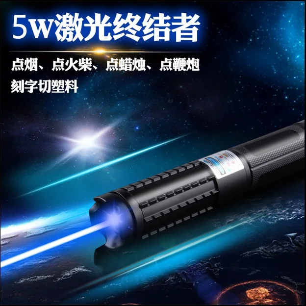 QQ20170619172412