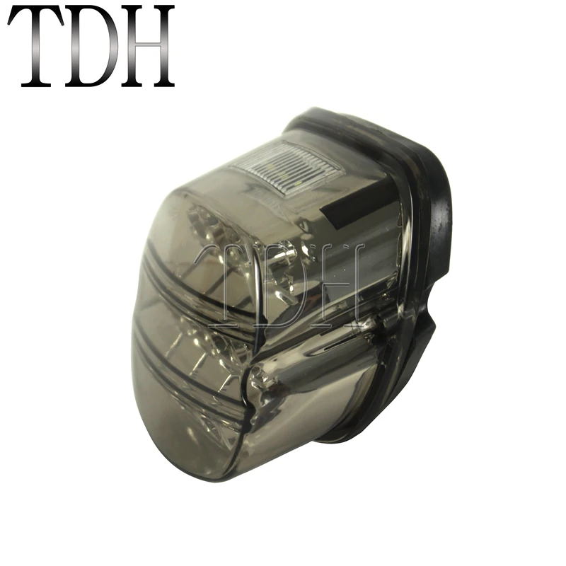 TL-6204-SK(6) tl-6204-sk(6)11