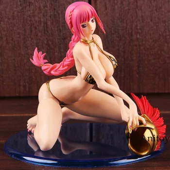 

Portrait of Pirates POP One Piece Figure Rebecca BB Ver. PVC One Piece ---- Figure Action Collectible Model Toy