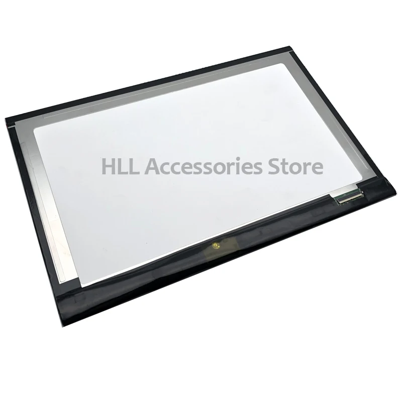 Новый 10 1-дюймовый ЖК-дисплей CLAA101FP05 b101uan1.7 1920*1200 IPS ЖК-экран для планшета Pipo M9 Pro 3G ASUS