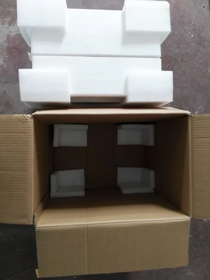 package 3