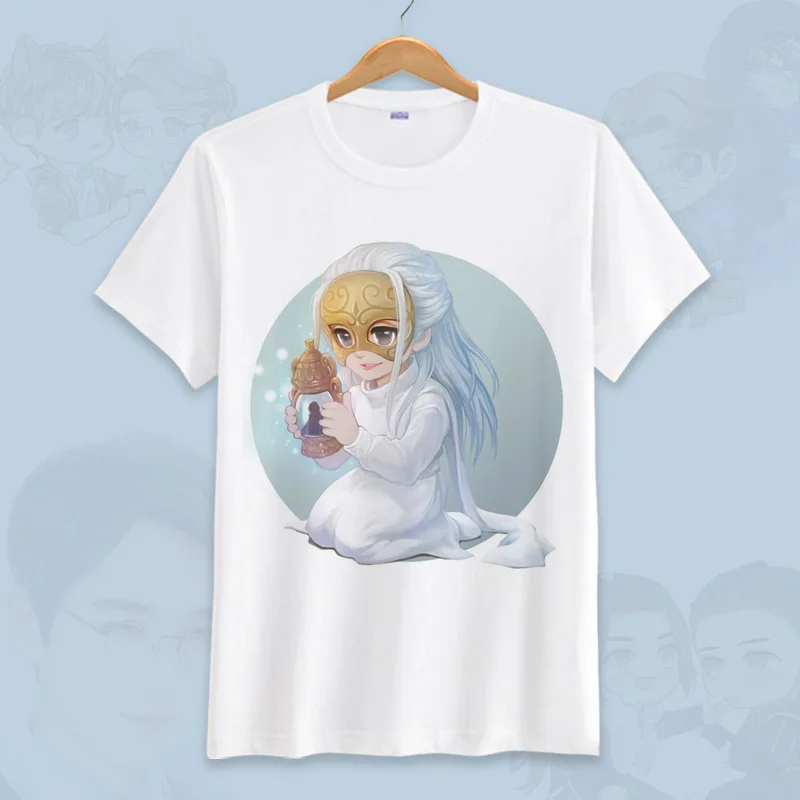 SKU_01(1)