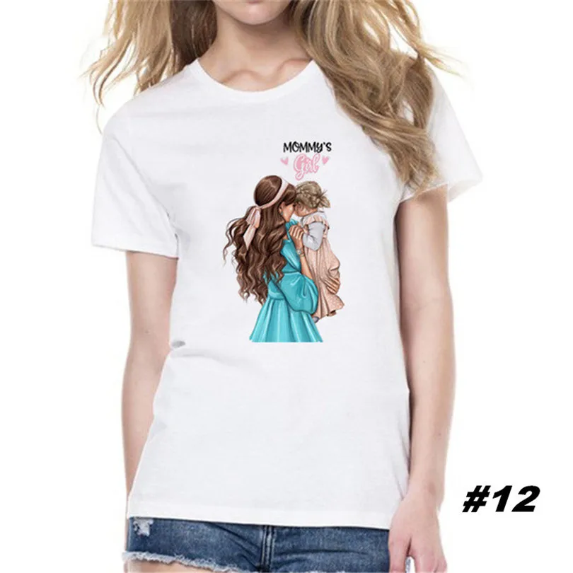 Style 12