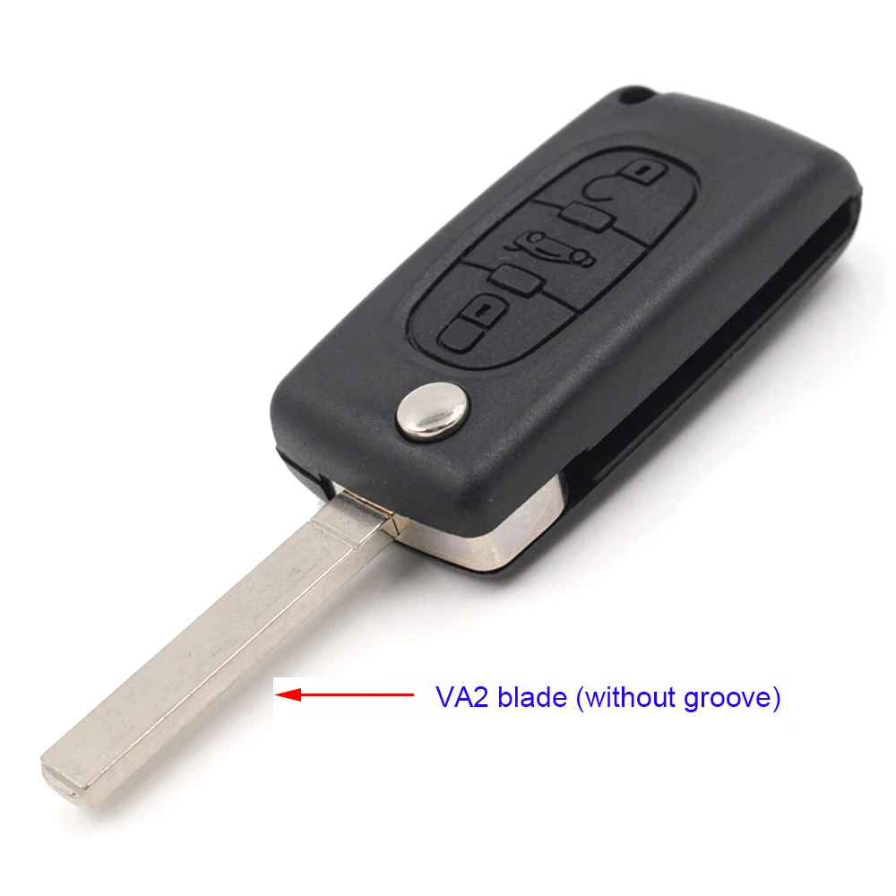 C17025-VA2 (1c)ccc