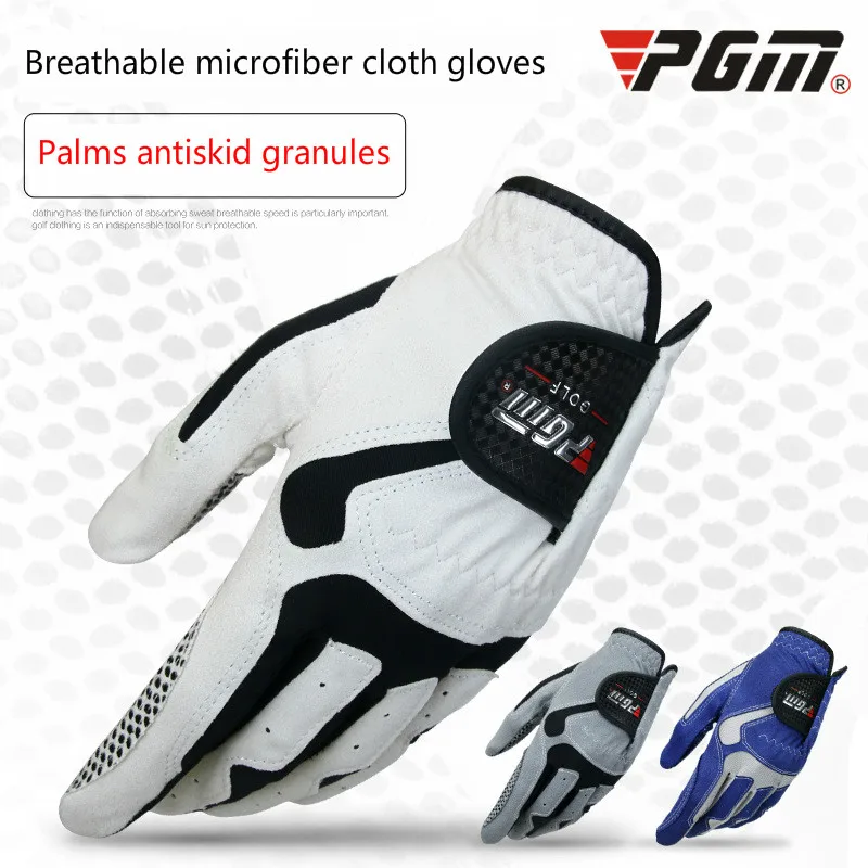 النقي الرياضة جولف قفازات الرجال ارتداء اليد اليسرى الجملة الغولف قفازات الرياضة في الهواء الطلق النقي الرياضة جولف قفازات الرجال ارتداء اليد اليسرى الجملة الغولف قفازات الرياضة في الهواء الطلق